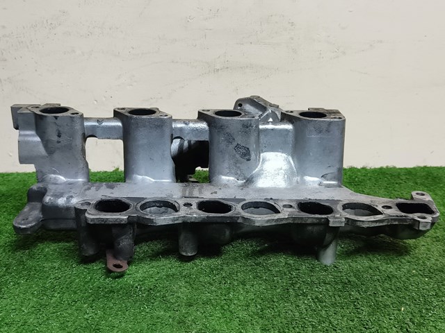 MITSUBISHI 1540A344 Коллектор впускной в наличии Львов