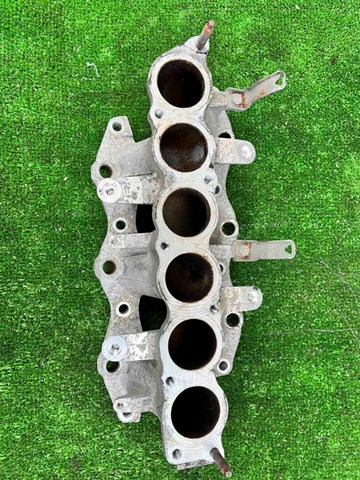 1540A369 MITSUBISHI Коллектор впускной купить в Тернополь