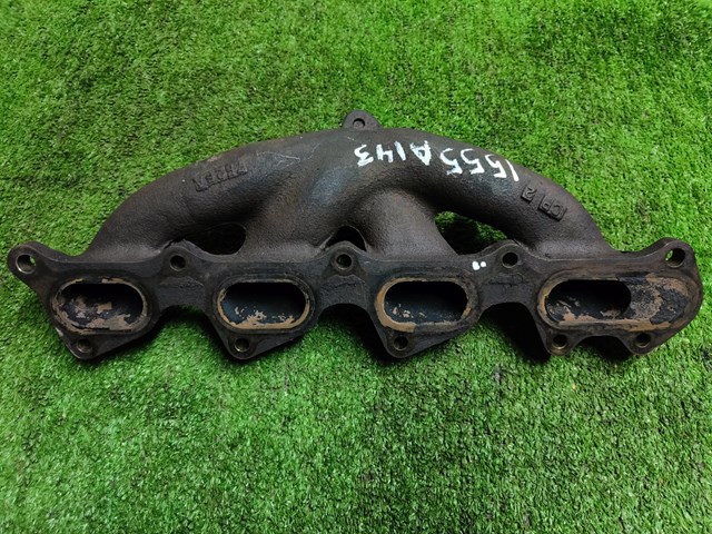MITSUBISHI 1555A143 Выпускной коллектор в наличии Хмельницкий