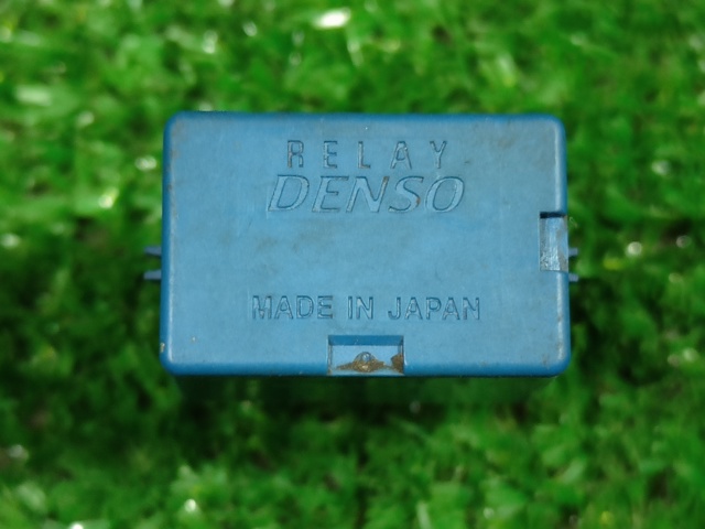1567003220 SUZUKI купить в Кривой Рог