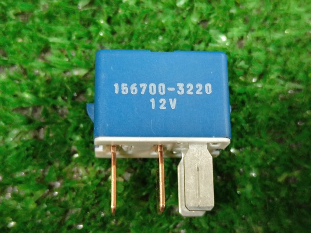 SUZUKI 1567003220 в наличии Каменское