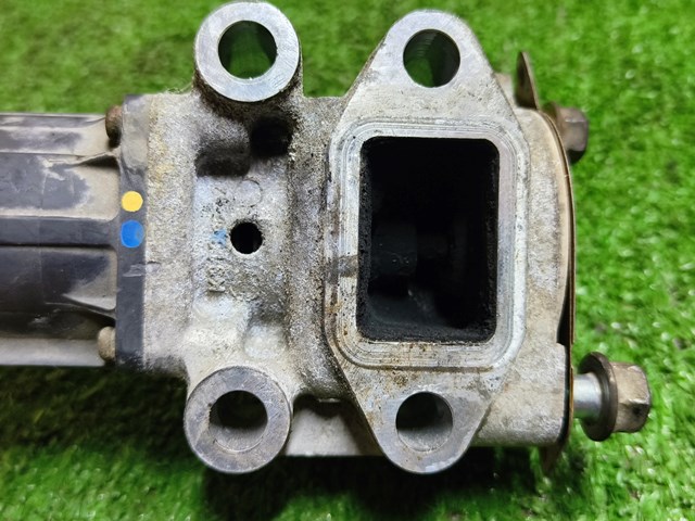 MITSUBISHI 1582A038 Клапан EGR рециркуляции газов в наличии Ирпень