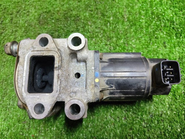 MITSUBISHI 1582A038 Клапан EGR рециркуляции газов в наличии Ирпень