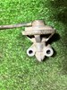 Клапан EGR, рециркуляции газов 1582A166 MITSUBISHI
