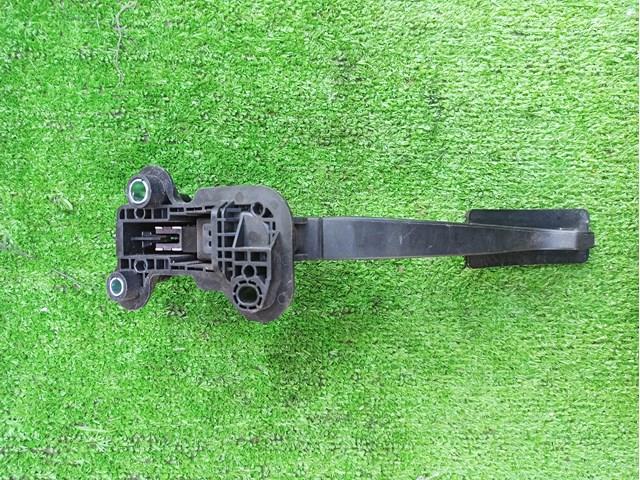 Педаль акселератора Mitsubishi Outlander 2 40