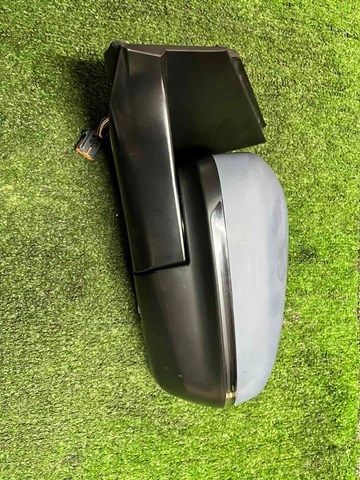 1618046980 PEUGEOT купить в Львов