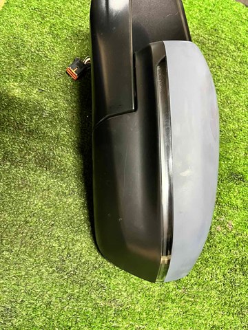1618046980 PEUGEOT купить в Ужгород