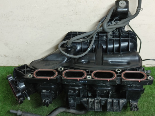 HONDA 171005LAA01 в наличии Киев