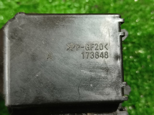 173848 TOYOTA купить в Украина
