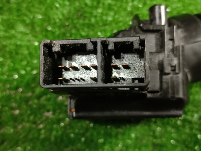 173848 TOYOTA купить в Черновцы