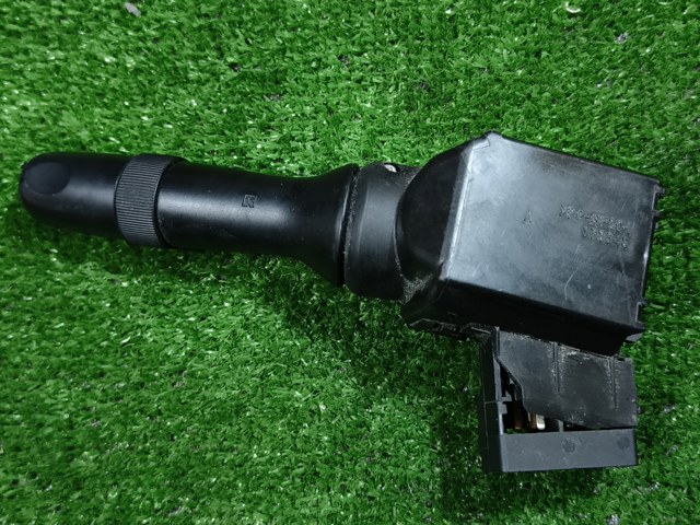 173848 TOYOTA купить в Ровно