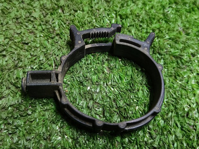 1748A054 MITSUBISHI купить в Николаев