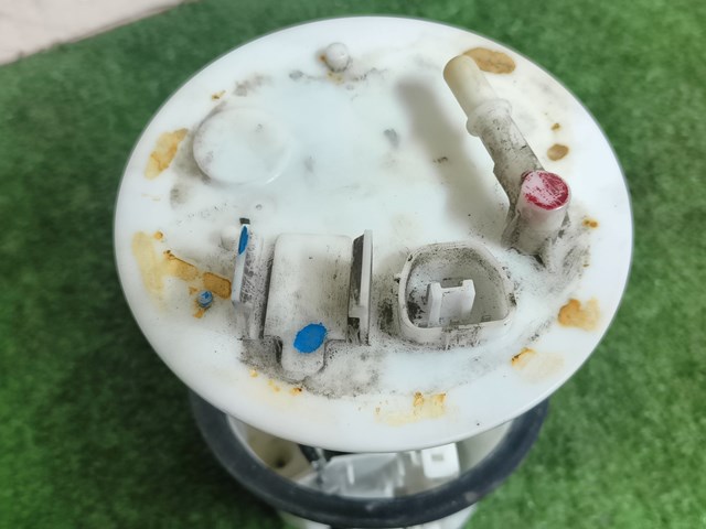 MITSUBISHI 1760A166 в наличии Николаев
