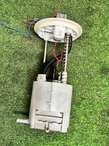Насос погружной в баке 1760A474 MITSUBISHI