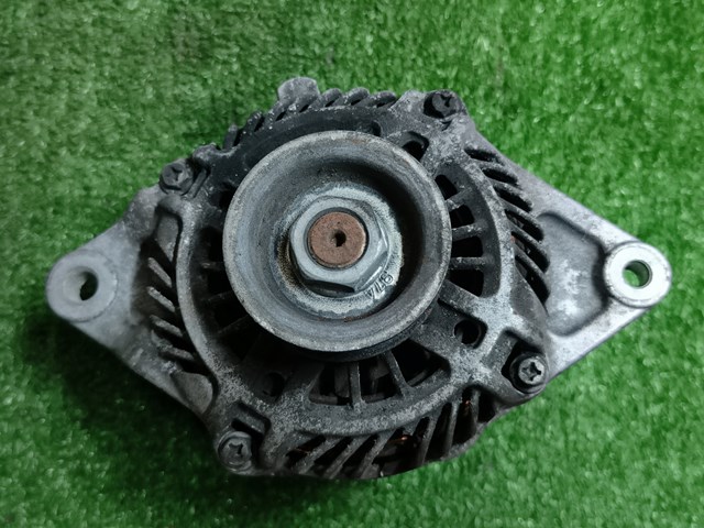 MITSUBISHI 1800A123 Генератор в наличии Ровно