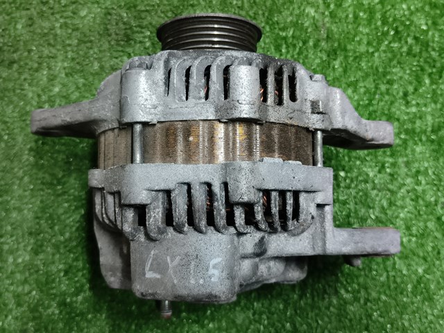 1800A123 MITSUBISHI Генератор купить в Запорожье
