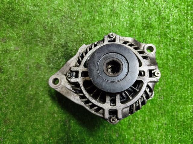 MITSUBISHI 1800A431 Генератор в наличии Сумы