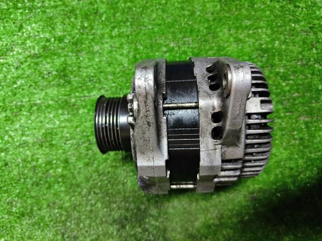1800A431 MITSUBISHI Генератор купить в Кривой Рог