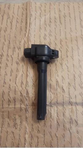 Катушка зажигания 1832A083 MITSUBISHI