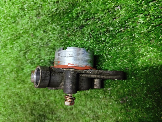 1865A130 MITSUBISHI купить в Ужгород