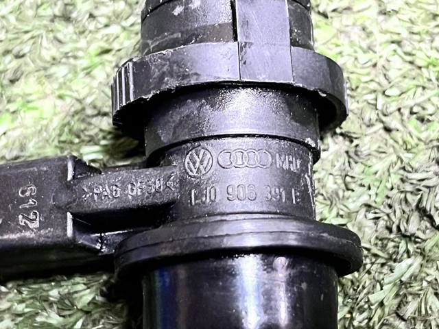 VAG 1J0906391B в наличии Харьков