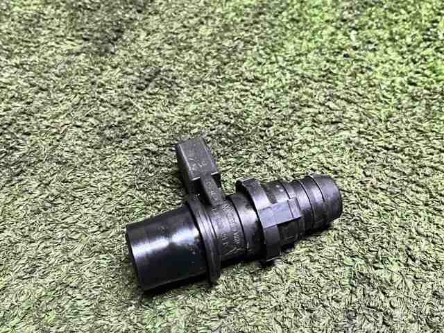 1J0906391B купить Черновцы