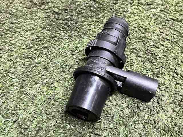 VAG 1J0906391B в наличии Черкассы
