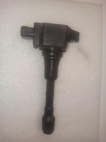 22448EY00A NISSAN Катушка зажигания купить в Чернигов