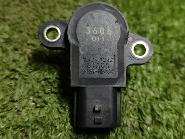 Потенциометр 226203TA0A NISSAN