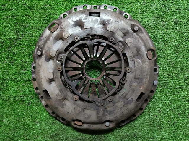 MITSUBISHI 2300A055 Сцепление в наличии Черкассы