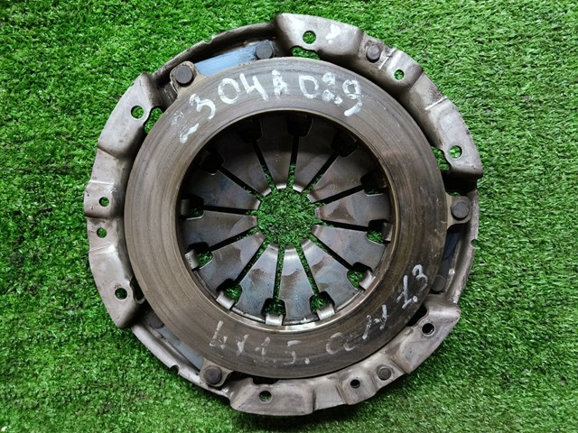 MITSUBISHI 2304A029 Корзина сцепления в наличии Винница