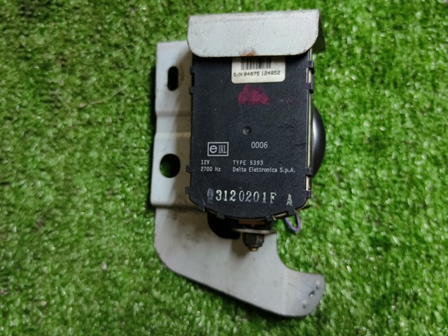 2370002780 купить Одесса