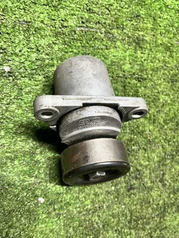 2528127 HYUNDAI купить в Хмельницкий