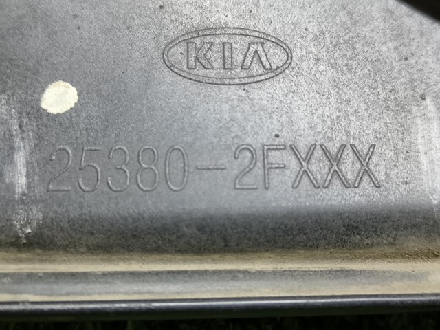 253802FXXX HYUNDAI купить в Сумы