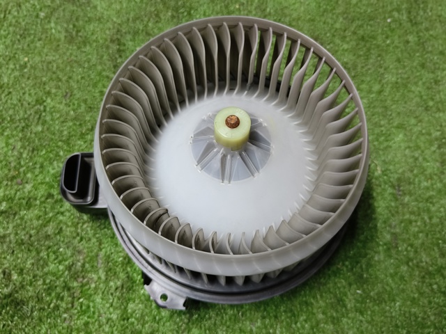 2727008001 TOYOTA купить в Ровно