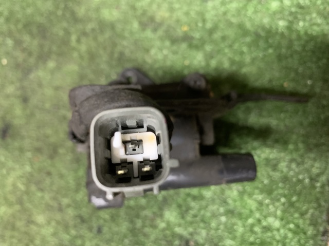 2730123700 HYUNDAI Катушка зажигания купить в Полтава