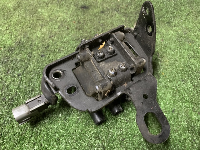 HYUNDAI 2730123700 Катушка зажигания в наличии Павлоград