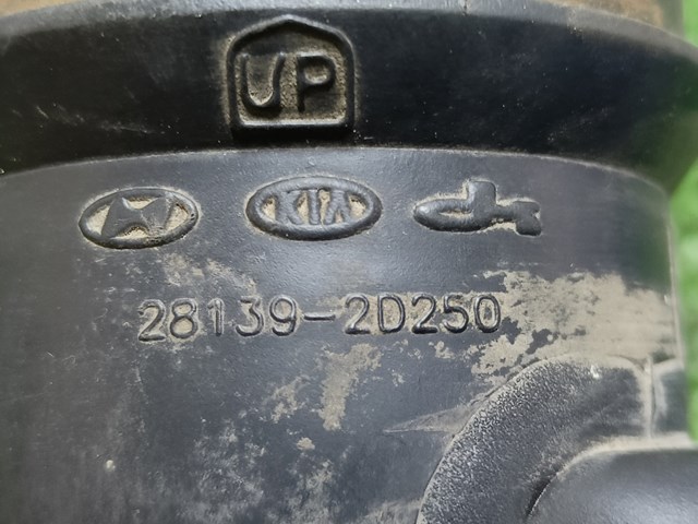 281392D250 купить Хмельницкий