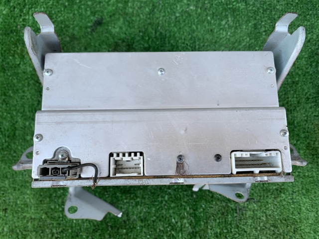 NISSAN 28185EE91A в наличии Ужгород