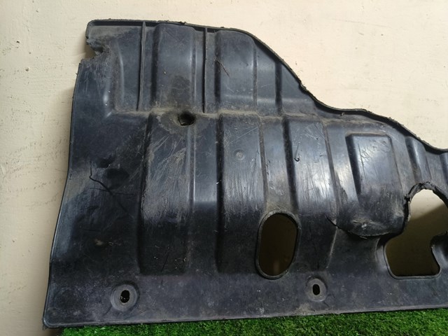 291102F300 HYUNDAI Защита двигателя купить в Павлоград