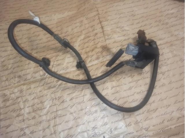 294G01HH0A NISSAN купить в Одесса