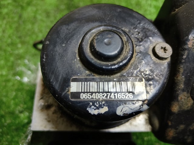 2S612M110CD купить Ирпень