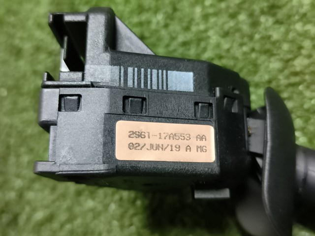 2S6T17A553AA FORD Переключатель подрулевой правый купить в Киев