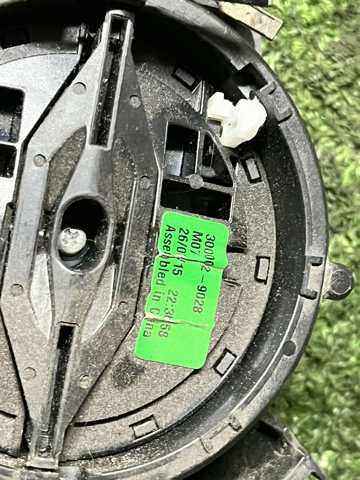 3000029028 MITSUBISHI купить в Николаев