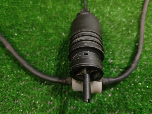 MITSUBISHI 3043125 Насос заднего омывателя в наличии Хмельницкий