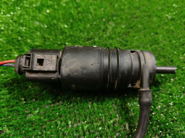 HONDA 3043126 в наличии Кривой Рог