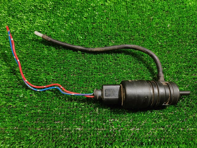 3043126 HONDA купить в Харьков