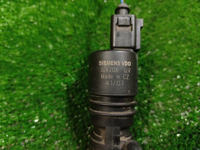 HONDA 3043126 в наличии Каменское