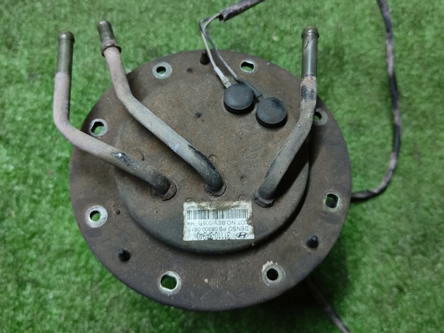 311103A940 Бензонасос купить Чернигов