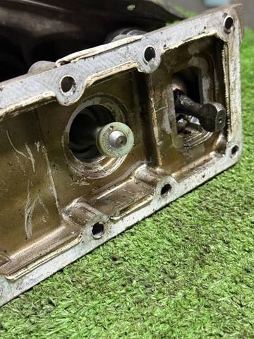 MITSUBISHI 3260A106 Ручка КПП в наличии Львов